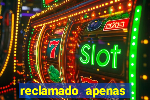 reclamado apenas por dispositivo registrado 669bet